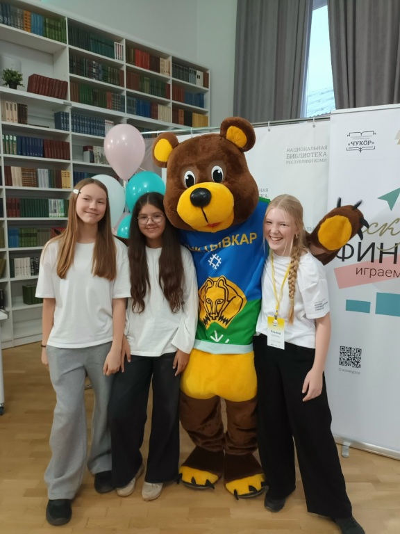 5tk8hUKcBiFTqRIBmjUDyqfPT0dlrCOfqy1dzU-vQnJDfVJX1esvfkZBC6j5BOGqbFScMfNPadojV1XoB6MyCxc_.jpg 5tk8hUKcBiFTqRIBmjUDyqfPT0dlrCOfqy1dzU-vQnJDfVJX1esvfkZBC6j5BOGqbFScMfNPadojV1XoB6MyCxc_.jpg