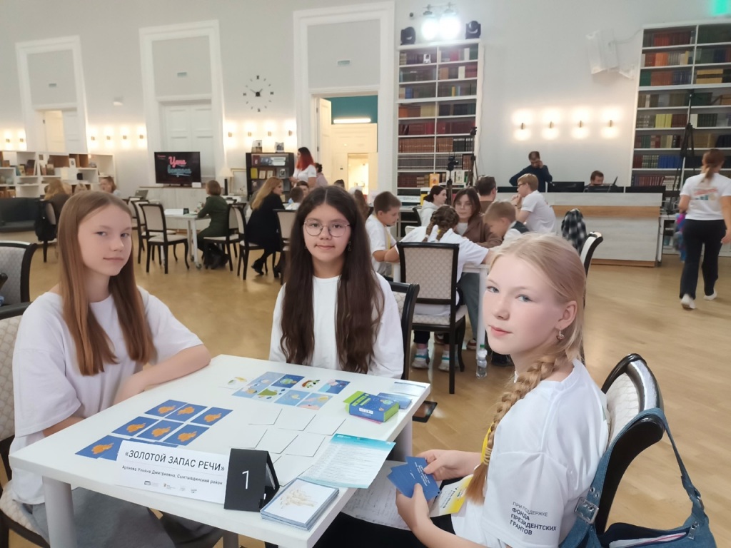 9tyXuf5i6eCnKeFcBFIvpn-zElhzylc76-k6ZPBO2HYFYqo78dMbopVt84l3HoCaYLiLWUsE6iP6MIMWq0tWUcMQ.jpg 9tyXuf5i6eCnKeFcBFIvpn-zElhzylc76-k6ZPBO2HYFYqo78dMbopVt84l3HoCaYLiLWUsE6iP6MIMWq0tWUcMQ.jpg