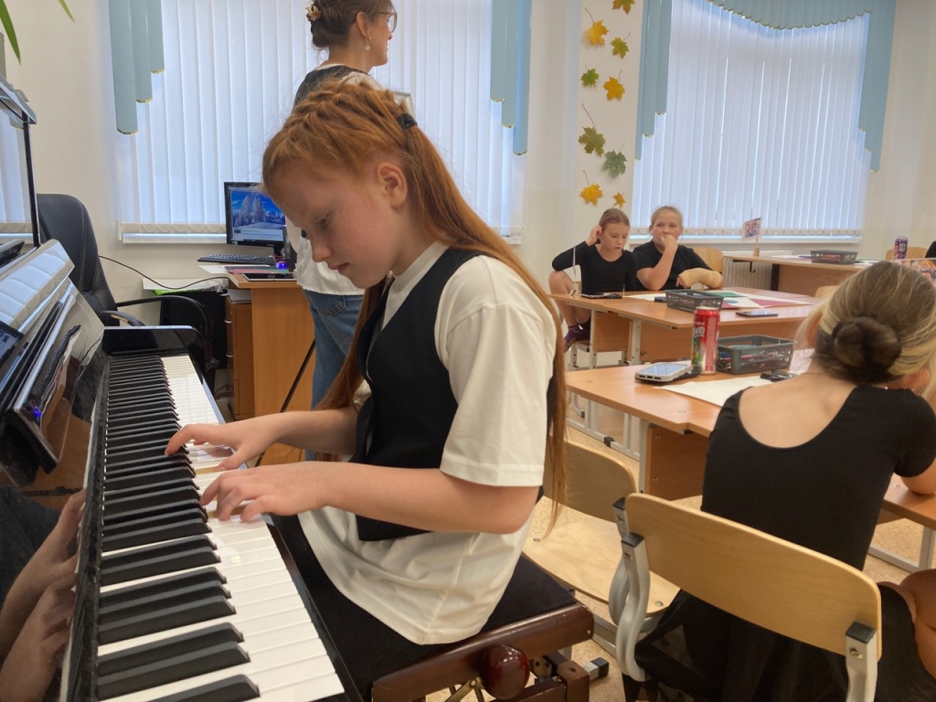 UhH4UW1eI29i-zILDRwLI6mizQwCHcfC2OLnp4-j8vtzecn0tsXWbJtxdXMcpf7os618OWYRzYlKX7PjbS2dBfmj.jpg UhH4UW1eI29i-zILDRwLI6mizQwCHcfC2OLnp4-j8vtzecn0tsXWbJtxdXMcpf7os618OWYRzYlKX7PjbS2dBfmj.jpg