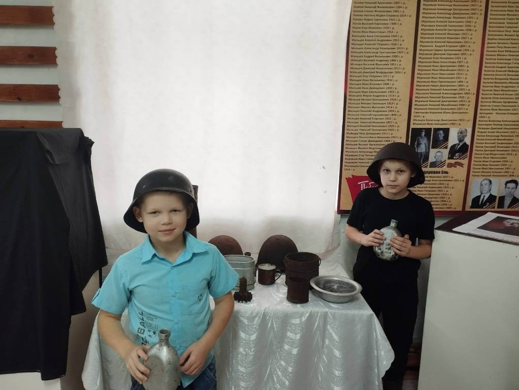 Vj_BHusPYYvXhHOv5PhjlM_Xp-6tknfeQG87izPvHbUkuaL8GJZXBu5UbpsnPQ3fDVFnNp3u67bC8UuNF3bckLcR.jpg Vj_BHusPYYvXhHOv5PhjlM_Xp-6tknfeQG87izPvHbUkuaL8GJZXBu5UbpsnPQ3fDVFnNp3u67bC8UuNF3bckLcR.jpg