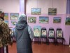 Выставка картин «Два художника - два взгляда»