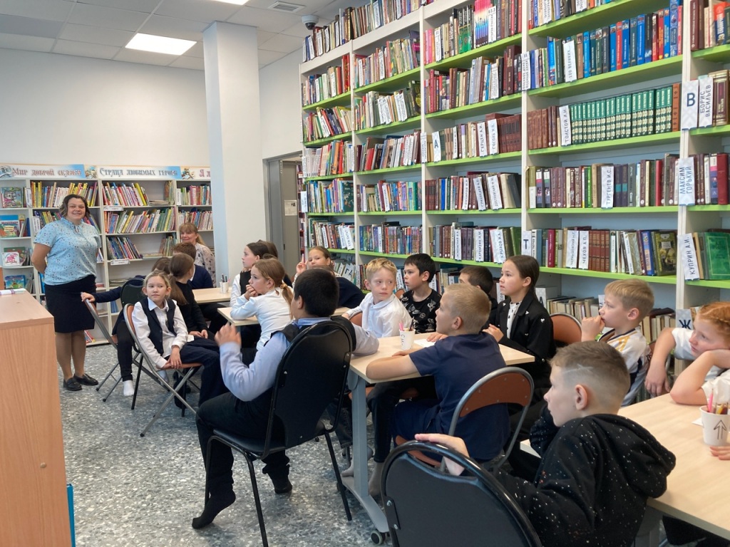 00S3z4puY_XbEUbGzm-6GygUnwh6pkhWt_0Zg2jsHsNtG9zCG3S2soezMi_4P4x3EjI6tTPC3AwTq2XaeoJk9VPY.jpg 00S3z4puY_XbEUbGzm-6GygUnwh6pkhWt_0Zg2jsHsNtG9zCG3S2soezMi_4P4x3EjI6tTPC3AwTq2XaeoJk9VPY.jpg