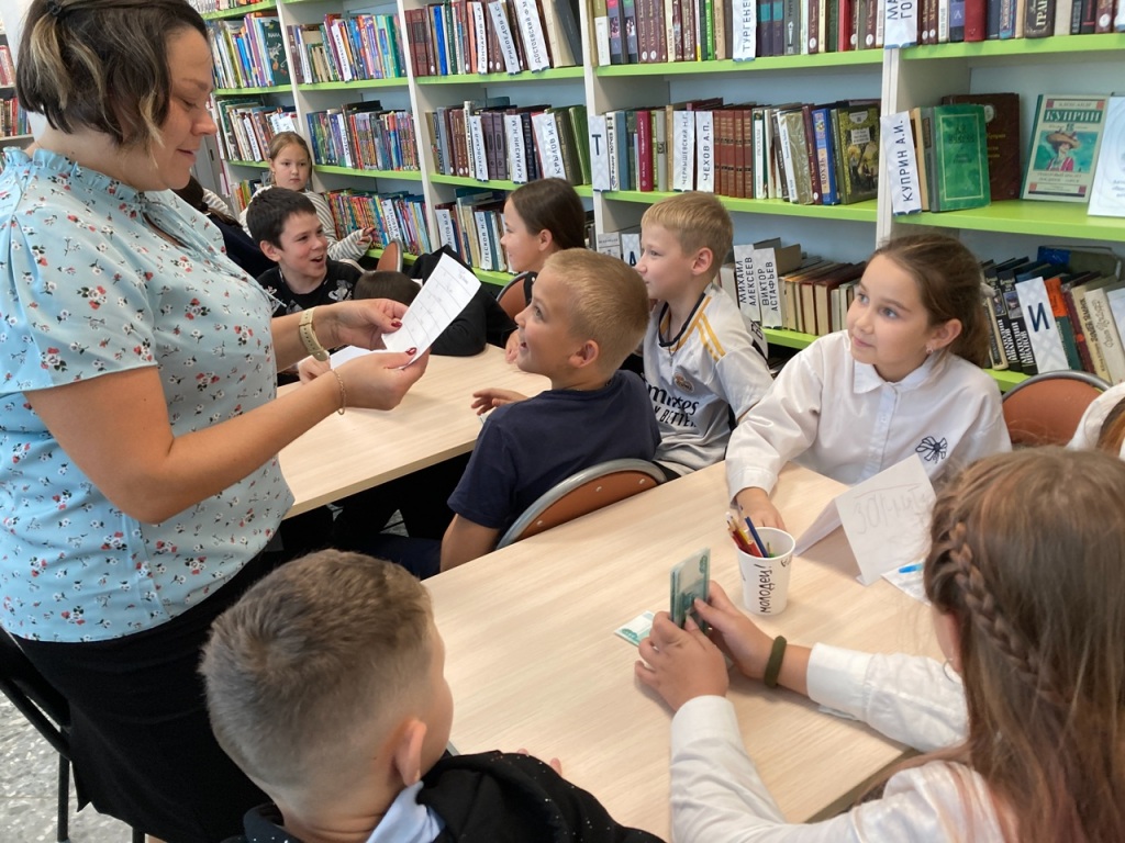 0PTUIMDIp5LauH3dv0_l87qDZz5GlbIsegCLs7P0iOma_4-aaBt-C3BMOVNcCQY9JwQfjkcxEEk47ujKLJBOPH_3.jpg 0PTUIMDIp5LauH3dv0_l87qDZz5GlbIsegCLs7P0iOma_4-aaBt-C3BMOVNcCQY9JwQfjkcxEEk47ujKLJBOPH_3.jpg