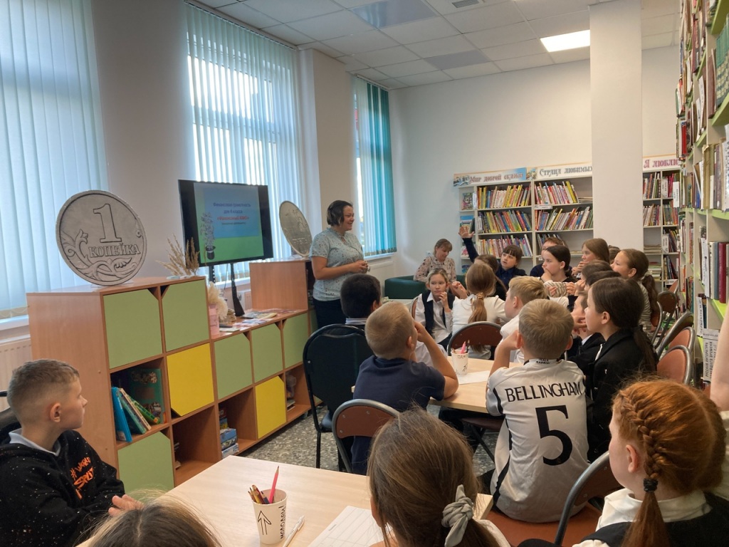 Ss51sUp7f89RlCXsnb3mmGqxzjenDLPGv3Uc1ojzpro0wewg8K-xuwpRNm1yH061KizoS01_bAqVCLZko12INXoz_1.jpg Ss51sUp7f89RlCXsnb3mmGqxzjenDLPGv3Uc1ojzpro0wewg8K-xuwpRNm1yH061KizoS01_bAqVCLZko12INXoz_1.jpg