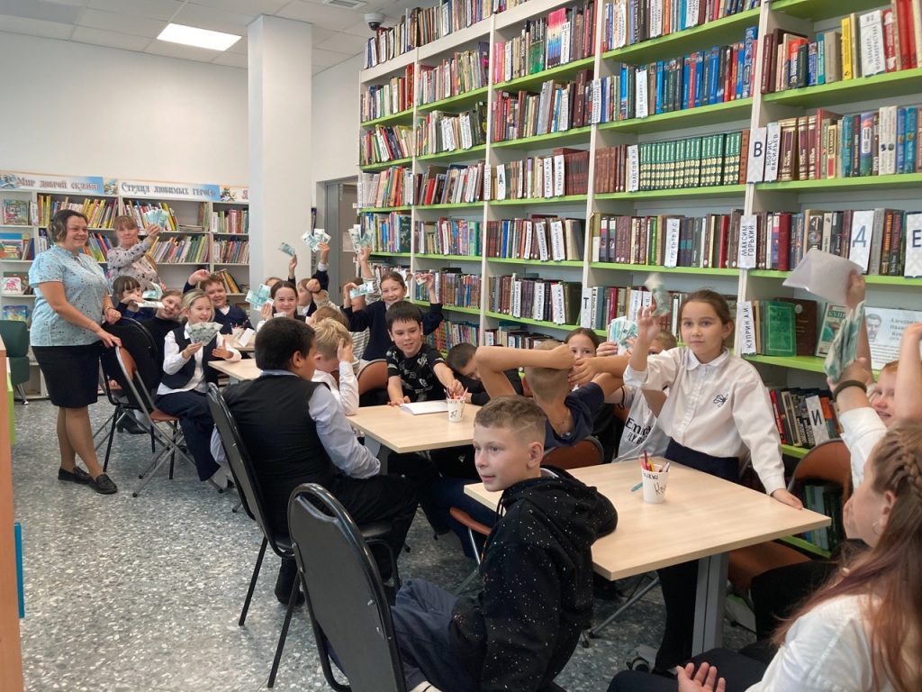 snpdkM-s9VheVaPrlk_OBIEUzrm0e06p4WV7fNfOSM5j49qftx-a6pbQW_bOD0Gun5ORm_7ppowRTZM4jLfWa7d0.jpg snpdkM-s9VheVaPrlk_OBIEUzrm0e06p4WV7fNfOSM5j49qftx-a6pbQW_bOD0Gun5ORm_7ppowRTZM4jLfWa7d0.jpg