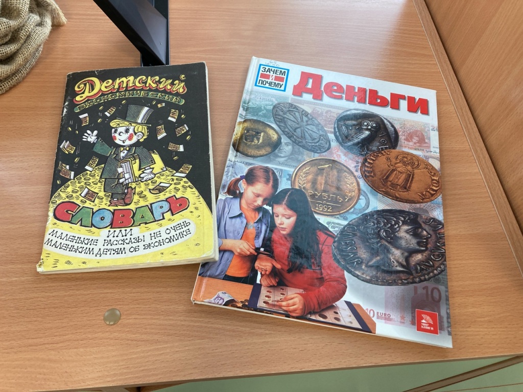 zSaLGIZgHRlRkfIwIznXgSUqn_ePf2Jd3QFQcRFc-LyL9WobxCqmu9APNNT9vqmXlC9B5x1Xh9Qu9eUectykv3-e.jpg zSaLGIZgHRlRkfIwIznXgSUqn_ePf2Jd3QFQcRFc-LyL9WobxCqmu9APNNT9vqmXlC9B5x1Xh9Qu9eUectykv3-e.jpg