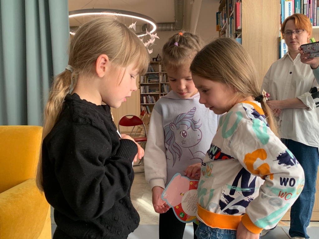 RSQ18yF69A-3RrA6GHjDWCiBZXA4pXUVIDxuK8jF7GOLTc76sqyUjfbOw-OJPUMJwJDfz9Mb_0GVg_28zBZXAfjm.jpg RSQ18yF69A-3RrA6GHjDWCiBZXA4pXUVIDxuK8jF7GOLTc76sqyUjfbOw-OJPUMJwJDfz9Mb_0GVg_28zBZXAfjm.jpg