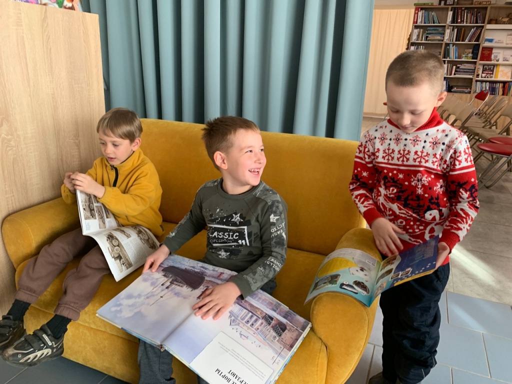 qQwoO94zWqAKGL8XUEyBLbfAtB7UJV_8IQg_hg5pM4qg56phopDndmcTdPrkoQfsaAe1D4A9JaI90RLJaHUX0N45.jpg qQwoO94zWqAKGL8XUEyBLbfAtB7UJV_8IQg_hg5pM4qg56phopDndmcTdPrkoQfsaAe1D4A9JaI90RLJaHUX0N45.jpg