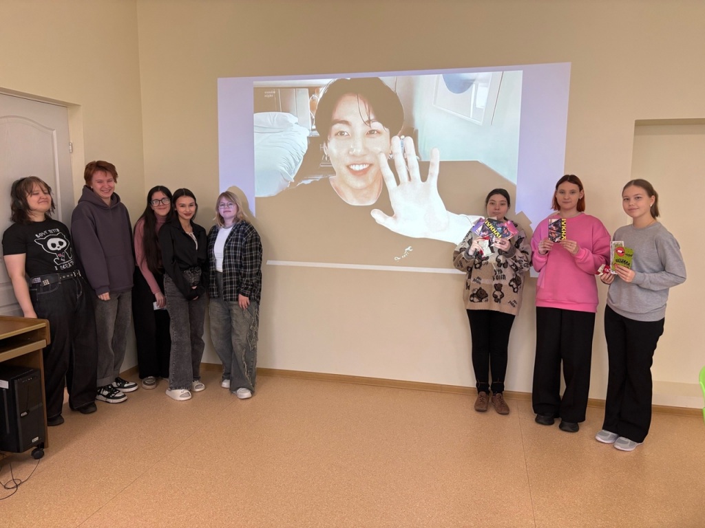 J9nyJthNuG8-ZHOQVNXXD4n1jalqY-NiQiPRwMGuPLSmA4wwuDcRsN2eD851gTalxkTA7wPu3sid3Wus73EdwAmO.jpg J9nyJthNuG8-ZHOQVNXXD4n1jalqY-NiQiPRwMGuPLSmA4wwuDcRsN2eD851gTalxkTA7wPu3sid3Wus73EdwAmO.jpg