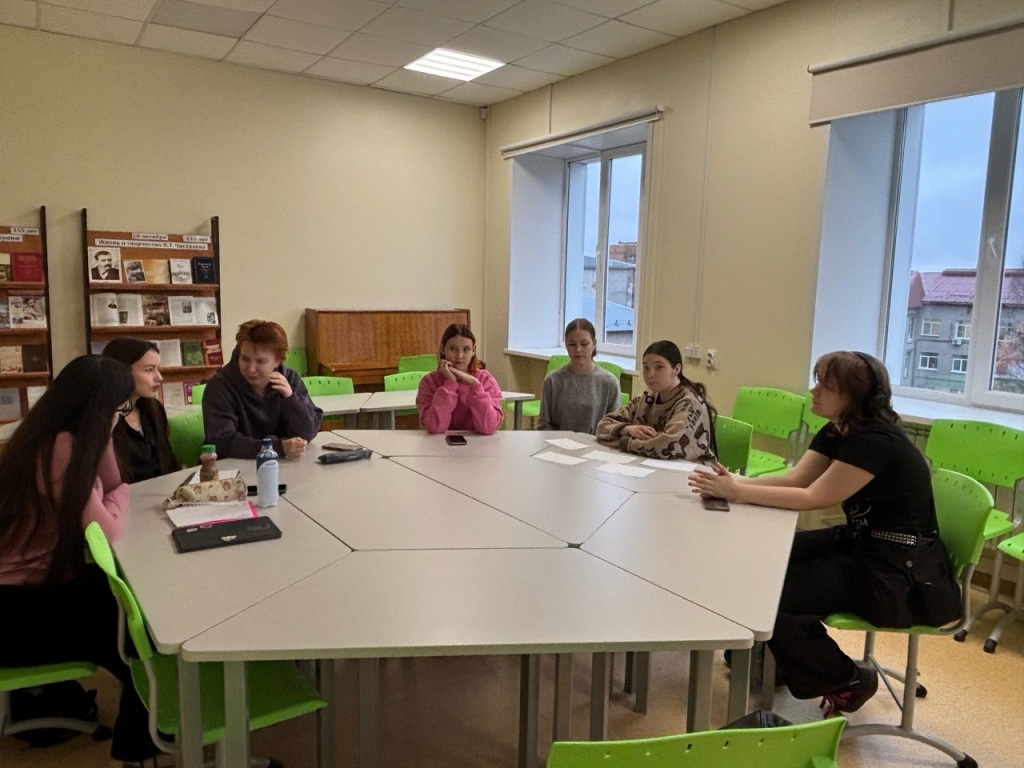 XChF3uetiR97A_Wfv6FhmLTiQojLFQJ0oG2JKwjb2VXRBJClsE0q4YiGdqKBXqaesO1izKy2ubHwxEF2hlI3A1g7.jpg XChF3uetiR97A_Wfv6FhmLTiQojLFQJ0oG2JKwjb2VXRBJClsE0q4YiGdqKBXqaesO1izKy2ubHwxEF2hlI3A1g7.jpg