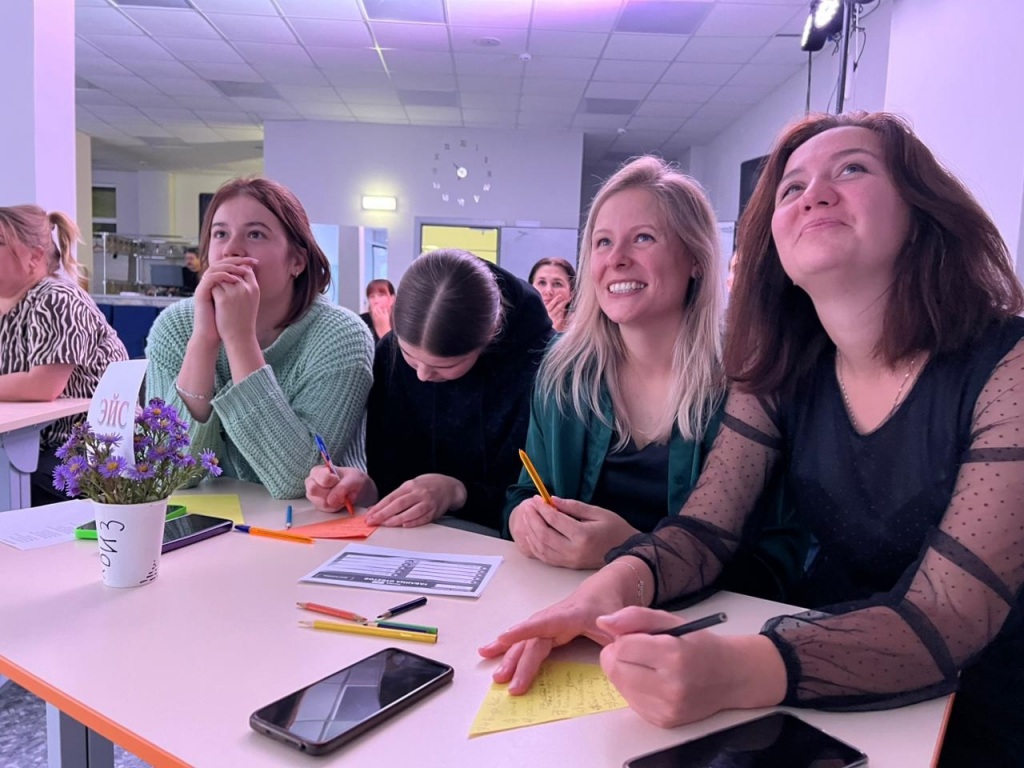 J6SRpDzuuYzesUPUnsu_eYi5Fr1lzwTindDEUQKtZ1pAjfBSvljKTyiN-m4gZcyGllI-bKR4MYPVDG1VXtuWeTna_1.jpg J6SRpDzuuYzesUPUnsu_eYi5Fr1lzwTindDEUQKtZ1pAjfBSvljKTyiN-m4gZcyGllI-bKR4MYPVDG1VXtuWeTna_1.jpg