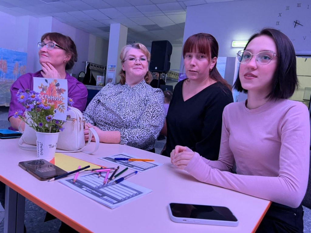 K3P98r43p7ZgOvmq8V_aOyYTV3dyIHFTpr8tA2ABfC9midJLSpdCX7LOyjgQ7rJ2HbpOd3WgLmifDnl8XvpKOfmc.jpg K3P98r43p7ZgOvmq8V_aOyYTV3dyIHFTpr8tA2ABfC9midJLSpdCX7LOyjgQ7rJ2HbpOd3WgLmifDnl8XvpKOfmc.jpg