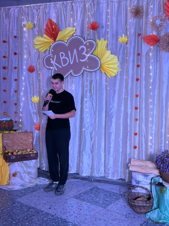 N6QKsiY2r0qQRI8mwTJ-0QP0IPho8BLhplB3i7LEtZYwouPO0dPP4s3Ra3dMj5dE0duaOT63fQwZ-870cZTACz65.jpg N6QKsiY2r0qQRI8mwTJ-0QP0IPho8BLhplB3i7LEtZYwouPO0dPP4s3Ra3dMj5dE0duaOT63fQwZ-870cZTACz65.jpg