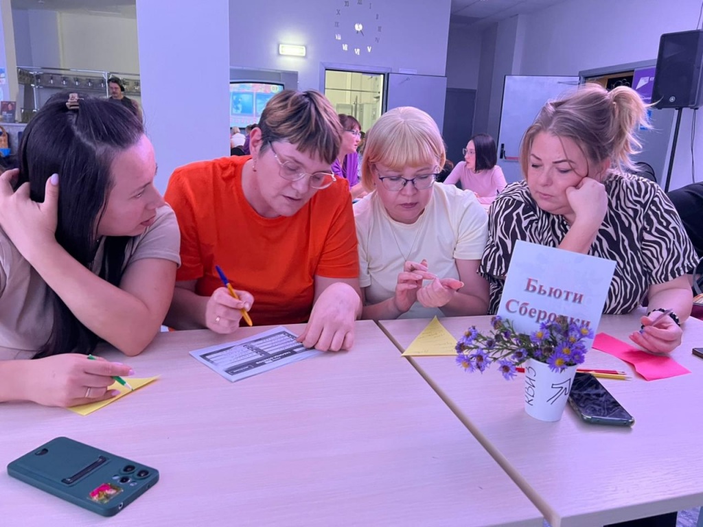 aXDOgo_EZq3WrseyNtam9ufuwlI82RvSoTs1ooYZYdJCPT5LRn2c3cizm8yhFTnacpSXmJJs5aH5xWn3YPUCjzhV.jpg aXDOgo_EZq3WrseyNtam9ufuwlI82RvSoTs1ooYZYdJCPT5LRn2c3cizm8yhFTnacpSXmJJs5aH5xWn3YPUCjzhV.jpg