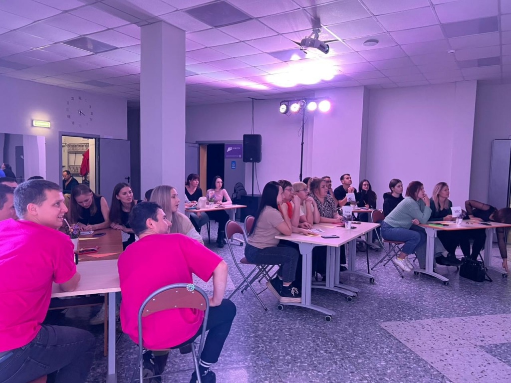 zpGz9qXRVKWIlIFhN1VqkY7Wf5D7QEeK4a1BUCLsgCHJRaTWxNFzz10JRYlupucLCeplSeN28rMDpdebS47Raho7.jpg zpGz9qXRVKWIlIFhN1VqkY7Wf5D7QEeK4a1BUCLsgCHJRaTWxNFzz10JRYlupucLCeplSeN28rMDpdebS47Raho7.jpg