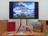 Путешествие в национальный парк "Югыд ва"