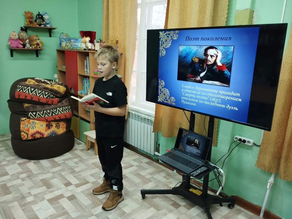 rT84WUZScIXsX00Pn9-gzDTgJtEE83I7m-bzk7tjRsNsDUNqjp_1NPveXd6O2oxFO8H25gV1C7qRHG3mmJowRg27.jpg rT84WUZScIXsX00Pn9-gzDTgJtEE83I7m-bzk7tjRsNsDUNqjp_1NPveXd6O2oxFO8H25gV1C7qRHG3mmJowRg27.jpg