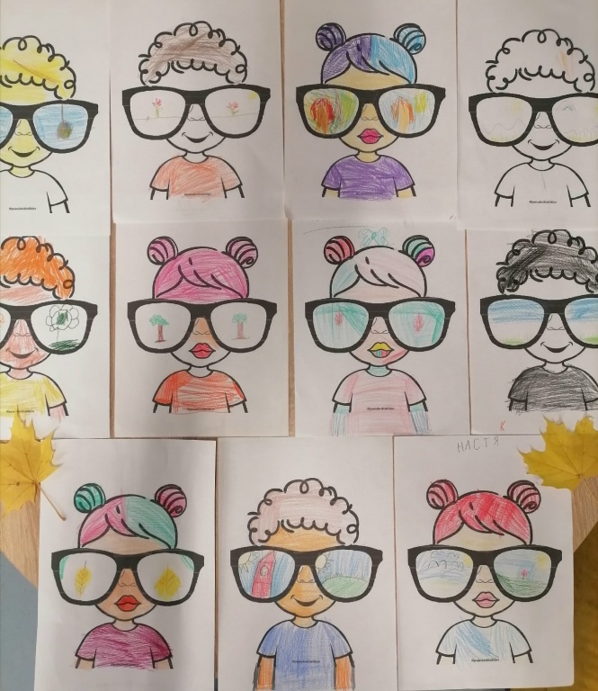 rupuV9iVXg1jG6I3oSKEhXt1jZFIsbVq-NDgVhYwksdsHYzAyqW01i3C3B9_VnqGQvQMcexIvPK3dk-v75Wpk3ES.jpg rupuV9iVXg1jG6I3oSKEhXt1jZFIsbVq-NDgVhYwksdsHYzAyqW01i3C3B9_VnqGQvQMcexIvPK3dk-v75Wpk3ES.jpg