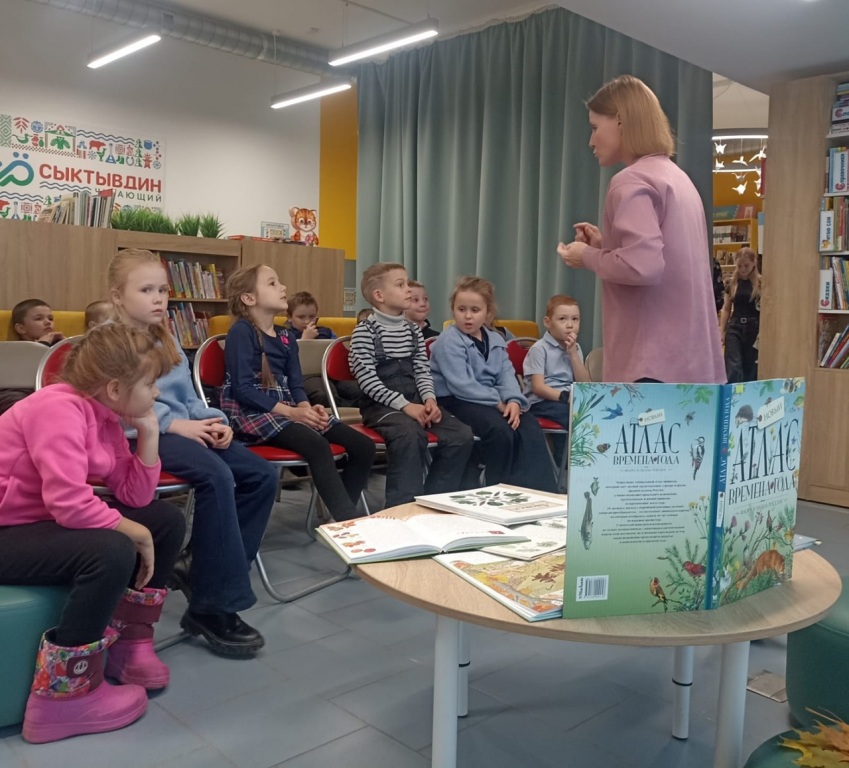 x5oqI0H_RuyQq-wFZL2rsWjBC7rNin1UiXjG31zhKQD287UPeD2R-0mM41SlCpWKFn3iQaMr5HbERO6FUJwMs3xt.jpg x5oqI0H_RuyQq-wFZL2rsWjBC7rNin1UiXjG31zhKQD287UPeD2R-0mM41SlCpWKFn3iQaMr5HbERO6FUJwMs3xt.jpg