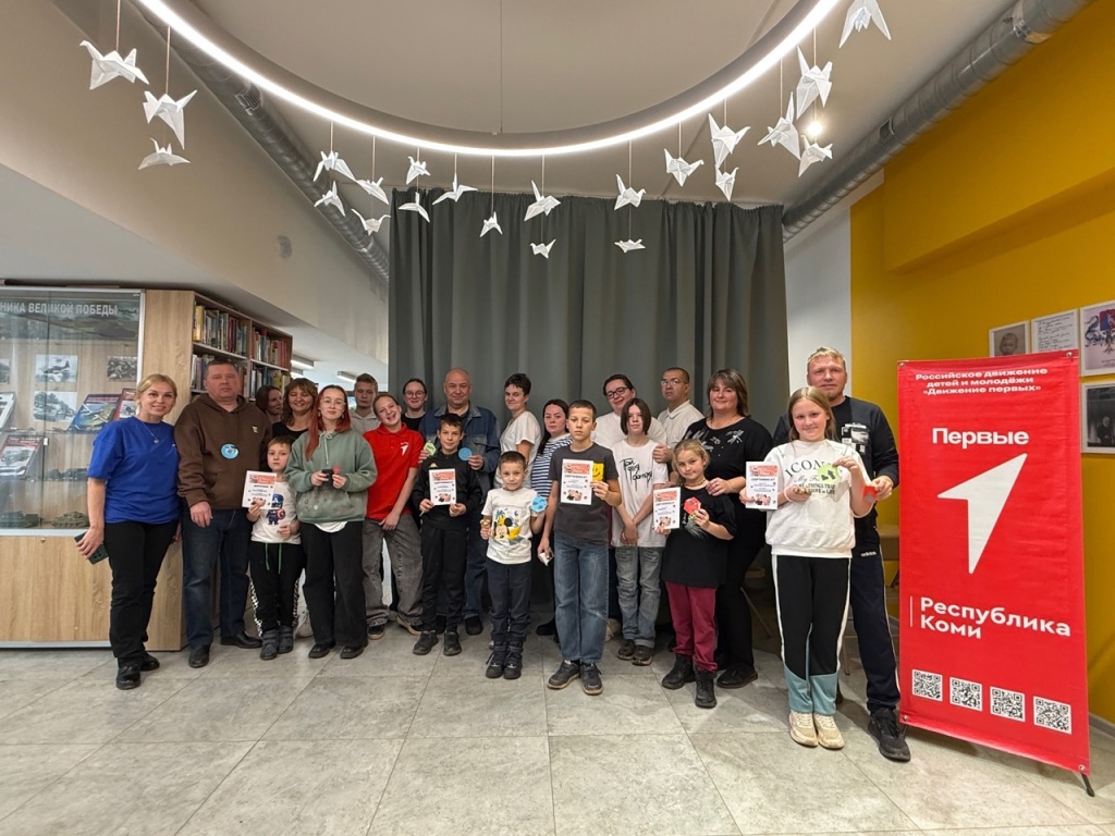 _gsSN0NcUes60sV323glbY7xuEqG3fTShnF_DaFX6_XBn5B_kYx-e8aR5EVcfZYJRqaNhatiM4gr-d24q8T5mz-x.jpg _gsSN0NcUes60sV323glbY7xuEqG3fTShnF_DaFX6_XBn5B_kYx-e8aR5EVcfZYJRqaNhatiM4gr-d24q8T5mz-x.jpg