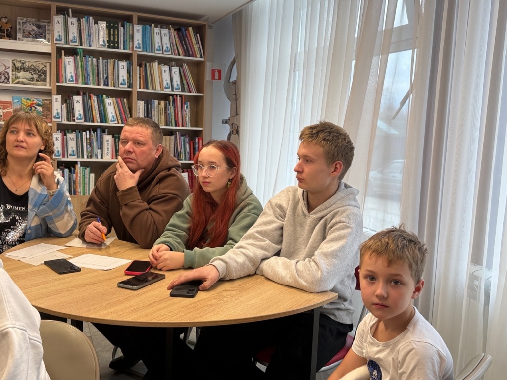 pg11v8gTzvbyyUshj0wOssnymn1rx_CxTbj-fbjTDPjhc-cS3-qkhQ8HR-BDaAd6ntENZeB6Cv5uvd3xyhySFD2E.jpg pg11v8gTzvbyyUshj0wOssnymn1rx_CxTbj-fbjTDPjhc-cS3-qkhQ8HR-BDaAd6ntENZeB6Cv5uvd3xyhySFD2E.jpg