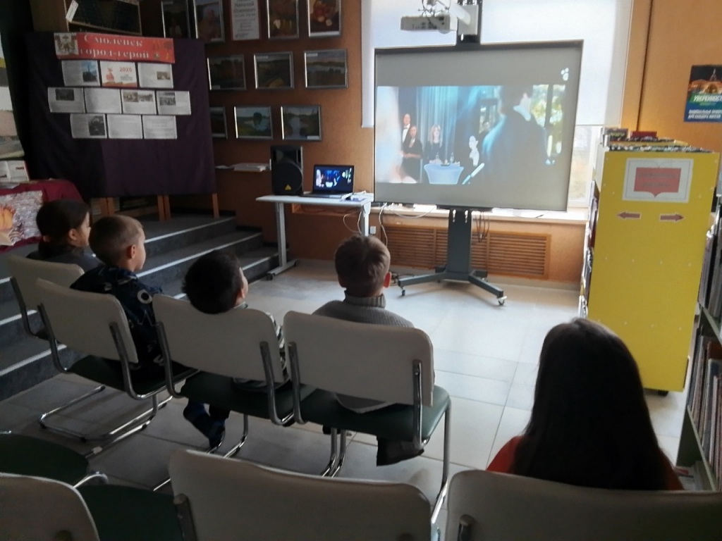 -KJvvWenYEclwKVVuziuyGumSPulfON81MEQM-GwPlY2m3fOTRQcajl48d_12ILy_NUESDcflxV4vcw6DDm-Z0pd.jpg -KJvvWenYEclwKVVuziuyGumSPulfON81MEQM-GwPlY2m3fOTRQcajl48d_12ILy_NUESDcflxV4vcw6DDm-Z0pd.jpg