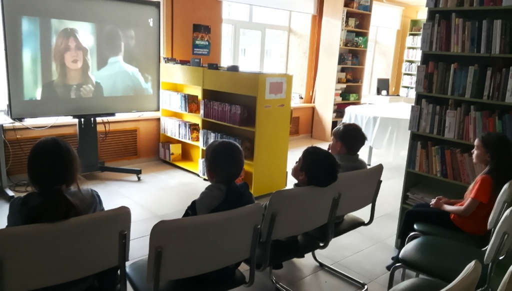 E9AvXjppMPfAQ9TaJcZ7DJxYIbKPomUKlAyd7ZD2QkvcfHNQfrQioB81qYxg56pS2l356ClIfrh1dcADQotVa0NJ.jpg E9AvXjppMPfAQ9TaJcZ7DJxYIbKPomUKlAyd7ZD2QkvcfHNQfrQioB81qYxg56pS2l356ClIfrh1dcADQotVa0NJ.jpg