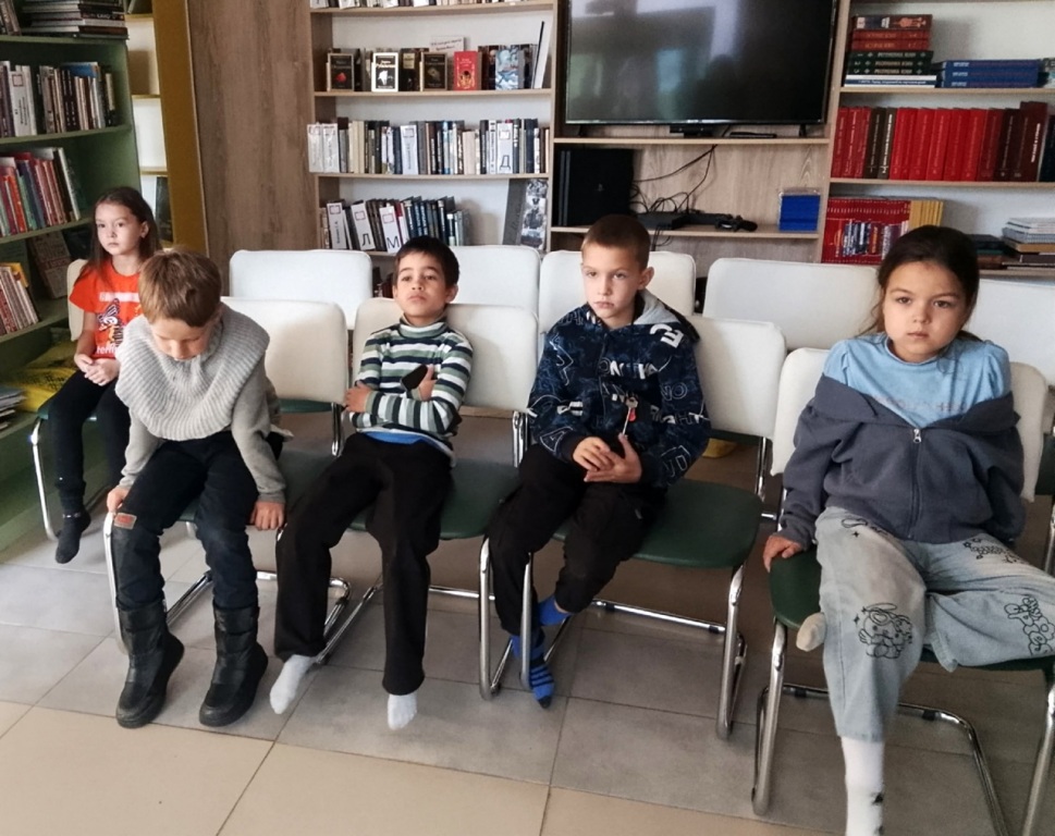 GP4tUOu5P2SWDz5iyvMb6MgqLDz1YNSbayM3_nf1aYShZSj0uxaETgmedk5nHJJX9ys147wU8Ndtm9pVp0zVDa3v.jpg GP4tUOu5P2SWDz5iyvMb6MgqLDz1YNSbayM3_nf1aYShZSj0uxaETgmedk5nHJJX9ys147wU8Ndtm9pVp0zVDa3v.jpg