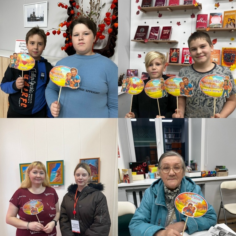 P8GEjb2n51wFs_CZJbvmUZSDmEdU_jqHQmknLUXiEVXB6JSWXY3DKoaQZCP8VVUdrdaEgCBfnuKlEoCYpdnI_xMy.jpg P8GEjb2n51wFs_CZJbvmUZSDmEdU_jqHQmknLUXiEVXB6JSWXY3DKoaQZCP8VVUdrdaEgCBfnuKlEoCYpdnI_xMy.jpg