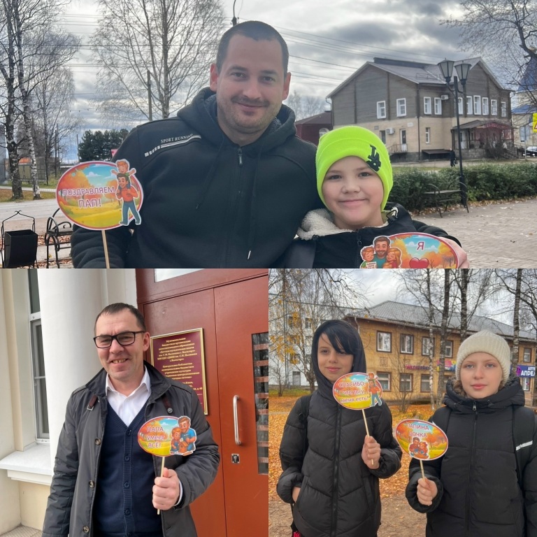 uXWsQCi4AEoL-cgwhe3gFvdZt0lyDL2X9coSa2DG9AgLLeEP0ibhgh5X_vkbpvBQ2bNRmh8h9S4dfGQKnieav0f5.jpg uXWsQCi4AEoL-cgwhe3gFvdZt0lyDL2X9coSa2DG9AgLLeEP0ibhgh5X_vkbpvBQ2bNRmh8h9S4dfGQKnieav0f5.jpg