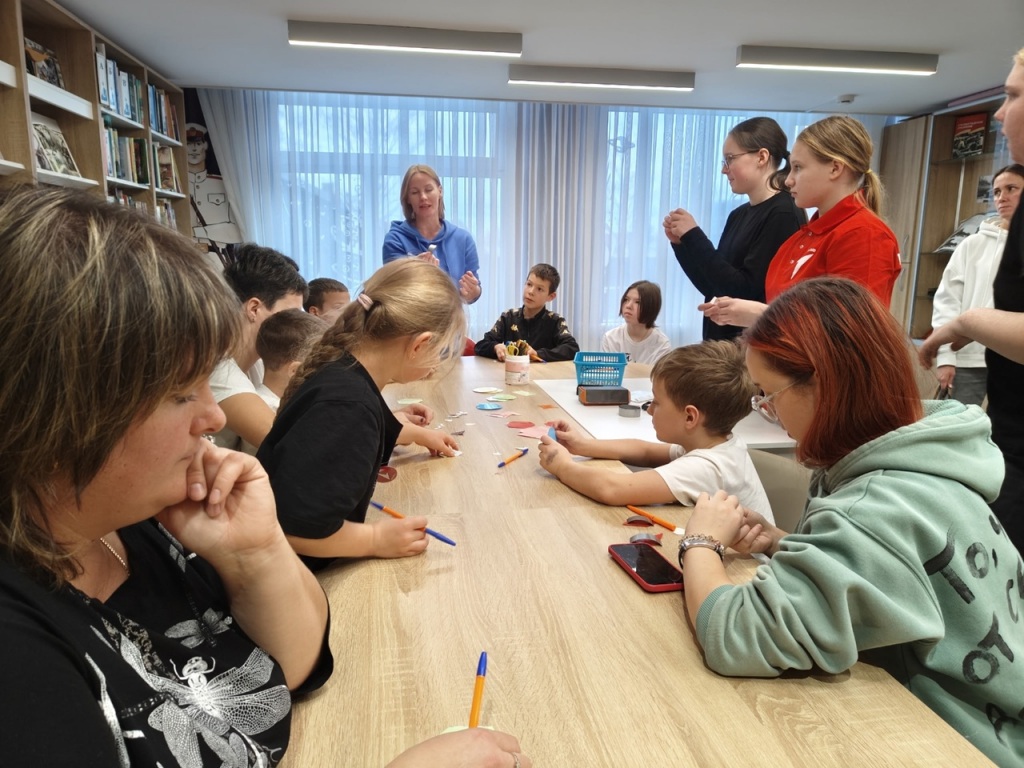 Y9kqvslAM8QXqRSC1Drmj-5-08sXJJde90Dmt4RkRLhPtE2f_xwOHgIgW1KqYr2k-OFL66vEMYvZktvQGPbow3Jk.jpg Y9kqvslAM8QXqRSC1Drmj-5-08sXJJde90Dmt4RkRLhPtE2f_xwOHgIgW1KqYr2k-OFL66vEMYvZktvQGPbow3Jk.jpg