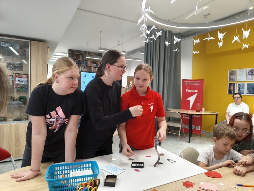 fW0ghvhy-O9pue88PHGsVTJe7nc0A6UWFb8b_E85_oeeinSyty8m5jLL9YFraUMrTq8rJJBsR4uFnTj1AG5ujqU_.jpg fW0ghvhy-O9pue88PHGsVTJe7nc0A6UWFb8b_E85_oeeinSyty8m5jLL9YFraUMrTq8rJJBsR4uFnTj1AG5ujqU_.jpg