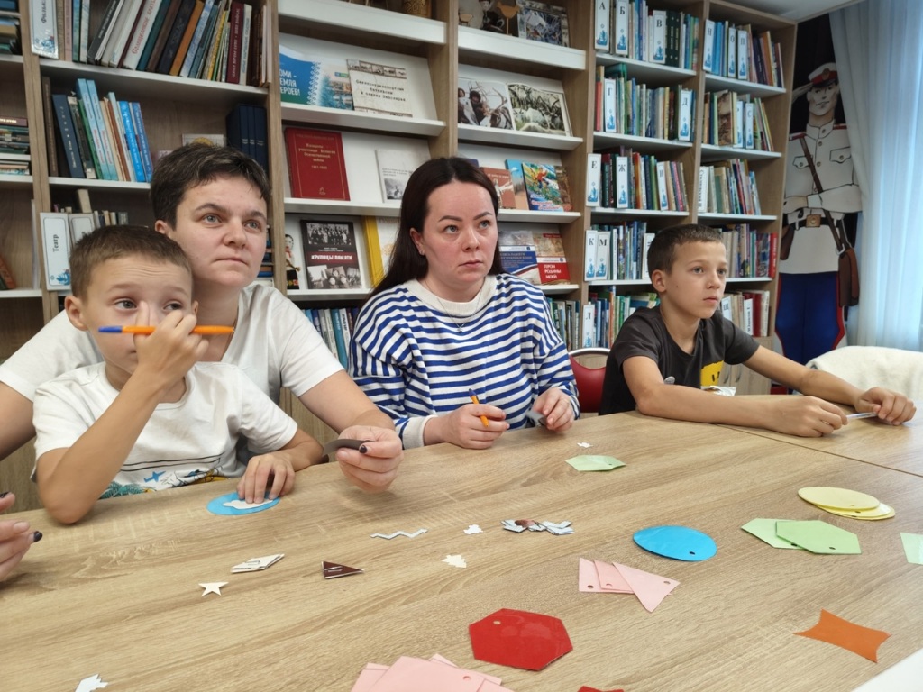 icIjkZmRuvPCTb1NFCL3Op424OEx_lPnOZXVbUv7tKYAeZ3CROrjjsjj2kbXB3sPnIZi8K4q9QYOnM_tX2oPOS3a_1.jpg icIjkZmRuvPCTb1NFCL3Op424OEx_lPnOZXVbUv7tKYAeZ3CROrjjsjj2kbXB3sPnIZi8K4q9QYOnM_tX2oPOS3a_1.jpg