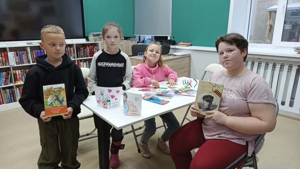 SYabaFdLu_0z4zHVKg6gD_x8nqXklu3-p4h0jL7XSUtIUd_Dn0SyieI9Iq49cKSbcF4bKvaAsvo4Fxix-nf508F3.jpg SYabaFdLu_0z4zHVKg6gD_x8nqXklu3-p4h0jL7XSUtIUd_Dn0SyieI9Iq49cKSbcF4bKvaAsvo4Fxix-nf508F3.jpg