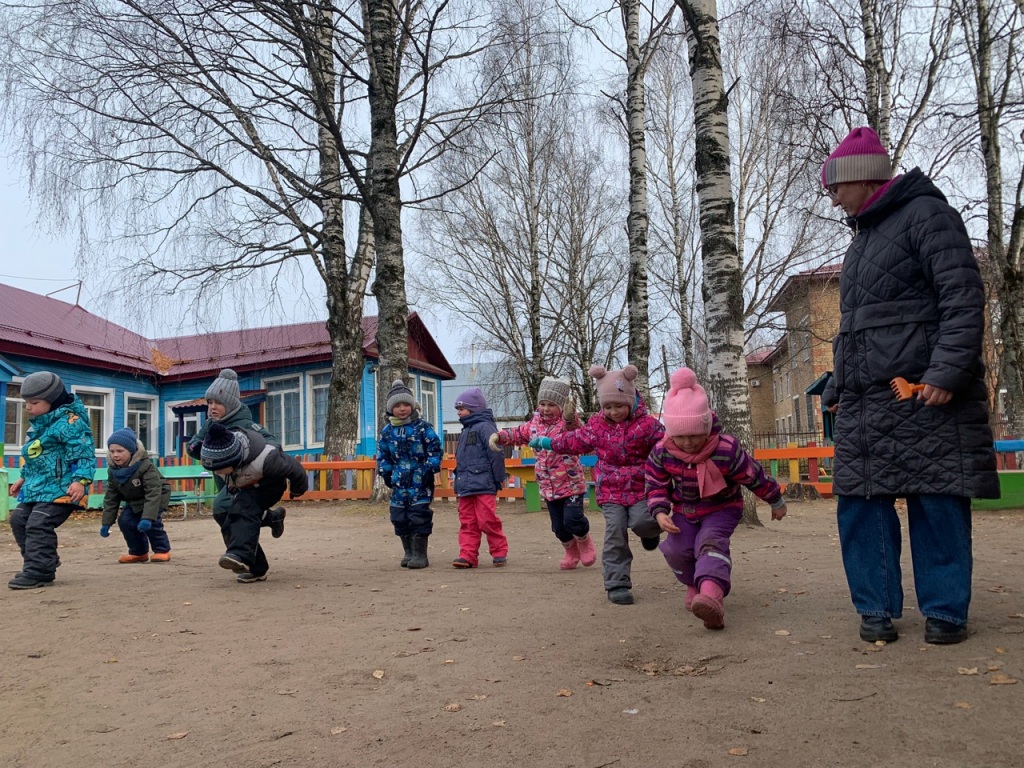 Xw8jehN6HisM9P-PaA2iJX3aLxVUOroThs7H2NZGi6jwHor58pZUhMz1YJXZQhtHBCjobxJtqfbeLG6juINOS33S_1.jpg Xw8jehN6HisM9P-PaA2iJX3aLxVUOroThs7H2NZGi6jwHor58pZUhMz1YJXZQhtHBCjobxJtqfbeLG6juINOS33S_1.jpg