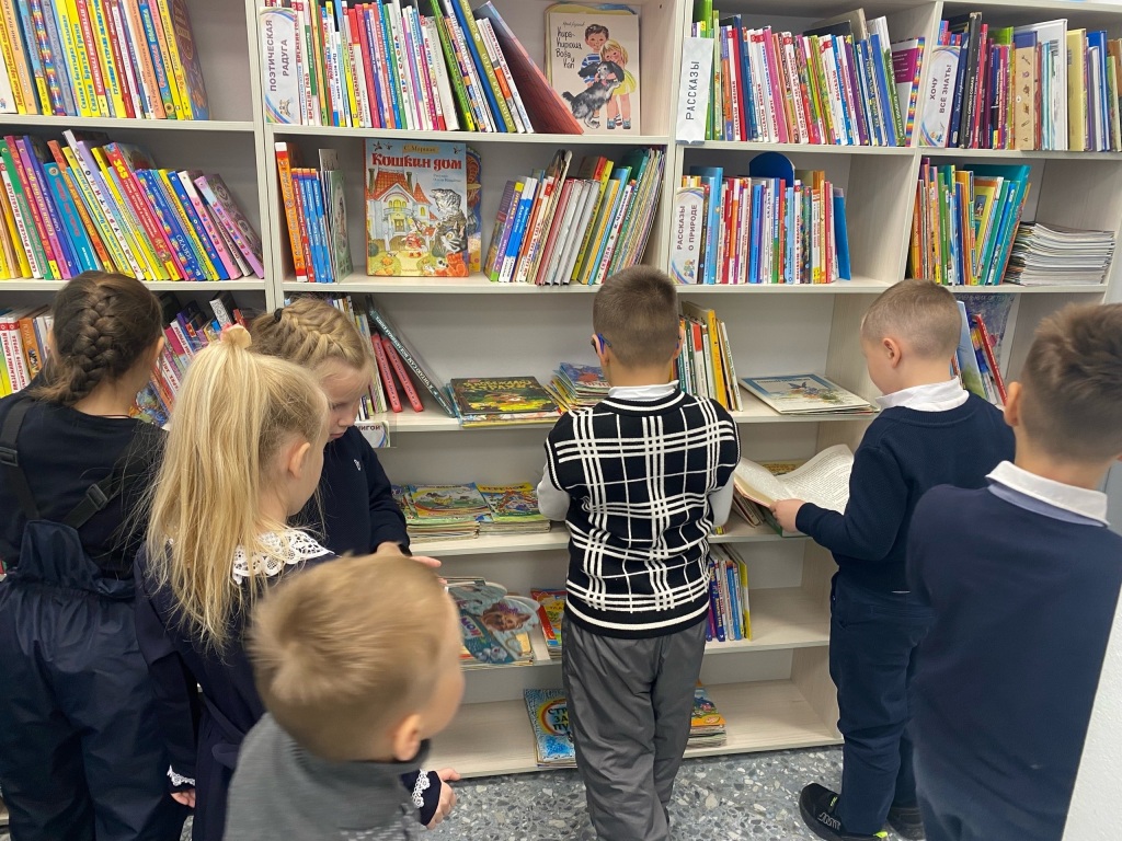 Z82KNH_JSma-zAeFIAPr-WSp7dyhQAqtcODshdRk7QJuq2iJ8qBL6TpPnNGtiq5UnAmcgMjkgdFqnEBm1zXQmS3a.jpg Z82KNH_JSma-zAeFIAPr-WSp7dyhQAqtcODshdRk7QJuq2iJ8qBL6TpPnNGtiq5UnAmcgMjkgdFqnEBm1zXQmS3a.jpg