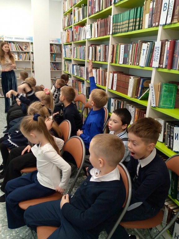 dAVTZl2yxMGnzdvzcbJv_jOns4RAzJBf3n_zE0Hw6OEpFBTokVhIjtC4eumcgju-LzTtKgojf1vpWilrTBb6197x.jpg dAVTZl2yxMGnzdvzcbJv_jOns4RAzJBf3n_zE0Hw6OEpFBTokVhIjtC4eumcgju-LzTtKgojf1vpWilrTBb6197x.jpg