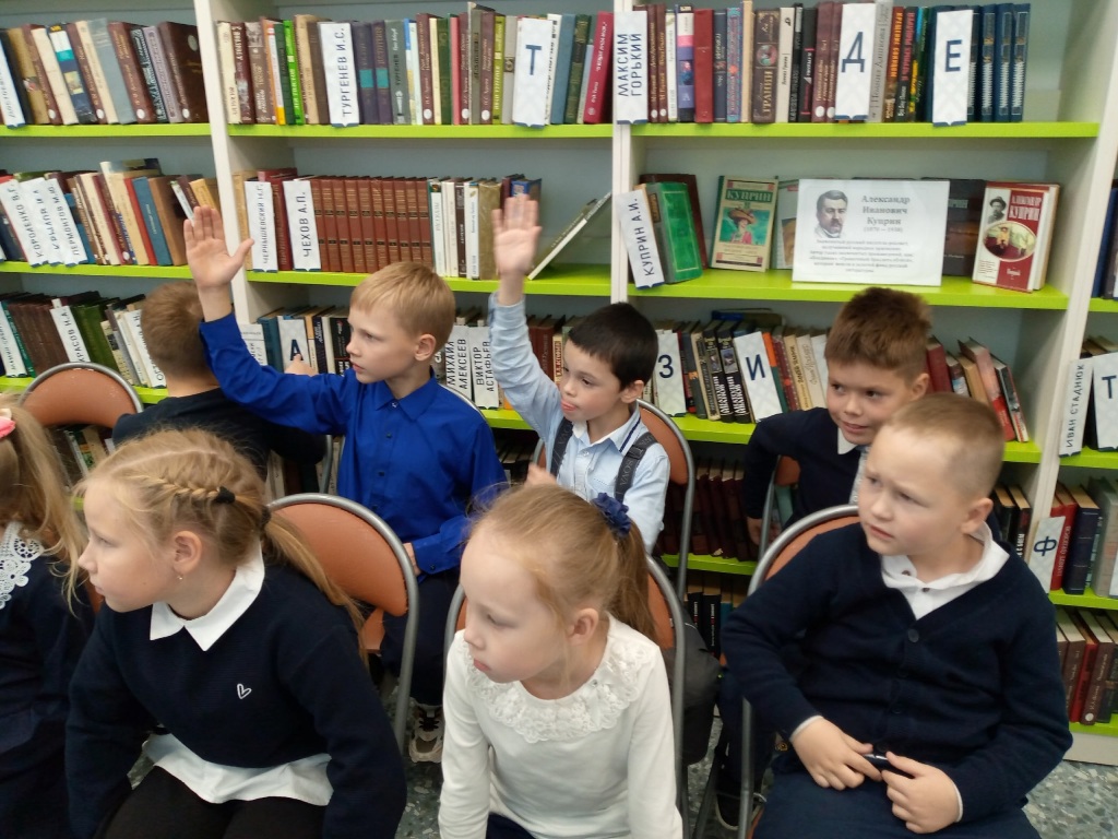 teGINRqw75RbYlylXKechXufQH11jMlk__-kUEPMYzaIPRxLqAhcHvZvQu11UI7DwCXRNp8mG5w8BG1TKNAm7C4X_1.jpg teGINRqw75RbYlylXKechXufQH11jMlk__-kUEPMYzaIPRxLqAhcHvZvQu11UI7DwCXRNp8mG5w8BG1TKNAm7C4X_1.jpg