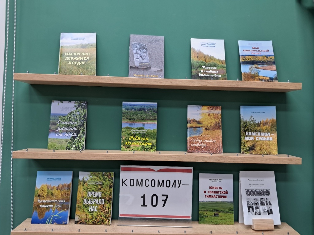 rgxwpNOCiHCttbx-DsVqC50p_gLVlI7Am7Lj1gnm5QPrWXYrqllmivt-_BbdA0jNy36RAIeIbn4jAsvvqDHlbA67_1.jpg rgxwpNOCiHCttbx-DsVqC50p_gLVlI7Am7Lj1gnm5QPrWXYrqllmivt-_BbdA0jNy36RAIeIbn4jAsvvqDHlbA67_1.jpg