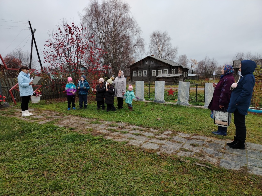 OLUPWf5DYvNDQstmrKKIOV8OG-07-7dkKD6PqyRbpsKMcur41mN8AtQcRKVF2TWEOkAzoexpuQQLIlW0pJnqYZ7t.jpg OLUPWf5DYvNDQstmrKKIOV8OG-07-7dkKD6PqyRbpsKMcur41mN8AtQcRKVF2TWEOkAzoexpuQQLIlW0pJnqYZ7t.jpg