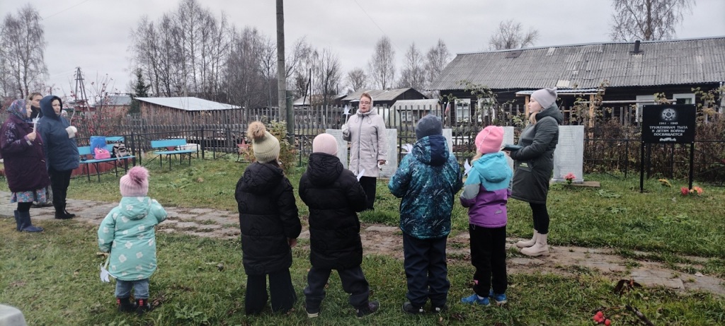 TdjE66s6jATSOYmg-n4NkLQU4yyEaQv_ExAFJ7AgtMrsdx2zP-tOAq6S9ztrUi5fkXlnFN1jXpVXFm2hHISzAeaT.jpg TdjE66s6jATSOYmg-n4NkLQU4yyEaQv_ExAFJ7AgtMrsdx2zP-tOAq6S9ztrUi5fkXlnFN1jXpVXFm2hHISzAeaT.jpg