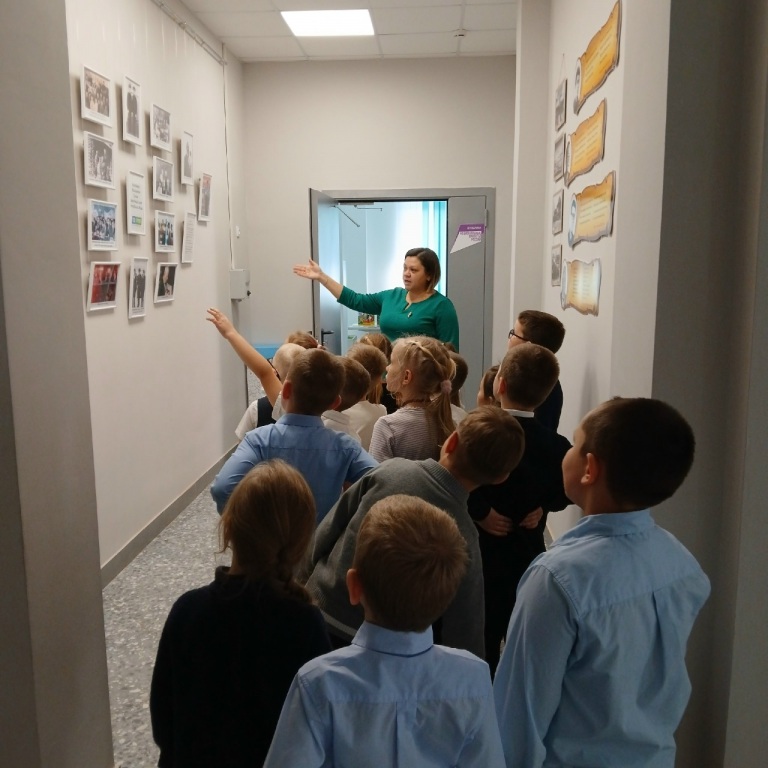 NzfRzlgeLL1xkimsJRFmU2qZQA9vYYBoQANtaoyyoHq42Pg-0__1GV_m43MudCfKOgoiSNLzo_Vclds5Sw1Lfeev.jpg NzfRzlgeLL1xkimsJRFmU2qZQA9vYYBoQANtaoyyoHq42Pg-0__1GV_m43MudCfKOgoiSNLzo_Vclds5Sw1Lfeev.jpg