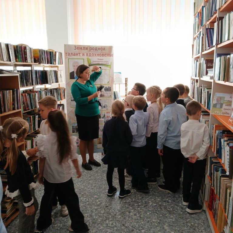 lT3RfRWFfp-PrdVpRzFOcLB75E1GfNk4SmXtHf4KJIvuECyz9eGlrHcWuxPLR5-5GnxCBgoHG_iCu6wTj7sczkq0.jpg lT3RfRWFfp-PrdVpRzFOcLB75E1GfNk4SmXtHf4KJIvuECyz9eGlrHcWuxPLR5-5GnxCBgoHG_iCu6wTj7sczkq0.jpg