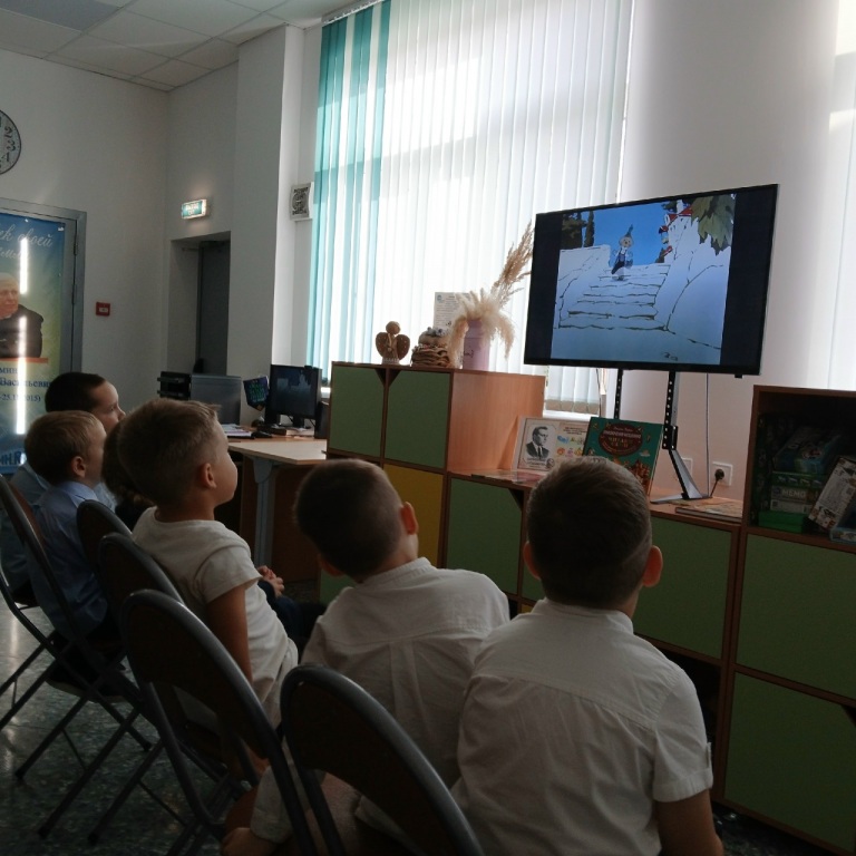 wRZM-7gU1kcZzhegPbLfkxW9Dz5f2chKfLMzbM_RB6DF4zNB7JYjRDrBmXj3g78SgYN9gbn6iT2JwVg5UJxRBmHL.jpg wRZM-7gU1kcZzhegPbLfkxW9Dz5f2chKfLMzbM_RB6DF4zNB7JYjRDrBmXj3g78SgYN9gbn6iT2JwVg5UJxRBmHL.jpg