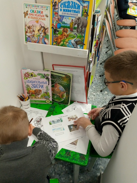 6OhBPoDNkxt3IMzkRBOdJinA7c7W6HzpdYsr0n7U62oNZArhwazXG0nAy3ihQ2M-NmyQ8mWTBHrZ8-JUuNQ_43wb.jpg 6OhBPoDNkxt3IMzkRBOdJinA7c7W6HzpdYsr0n7U62oNZArhwazXG0nAy3ihQ2M-NmyQ8mWTBHrZ8-JUuNQ_43wb.jpg