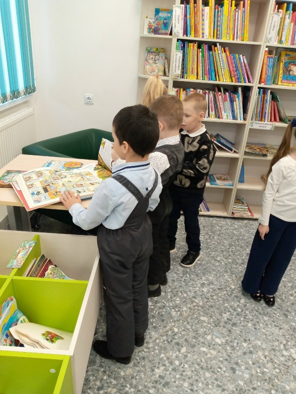 W8zJEgucMvAyrQV4KBnw3FZuqjo5KZaXEvpfKmjFUbohc1z87ztx1BmFcl1cUC6sFExUdUuv6C-FnpIjbSOQLpzd.jpg W8zJEgucMvAyrQV4KBnw3FZuqjo5KZaXEvpfKmjFUbohc1z87ztx1BmFcl1cUC6sFExUdUuv6C-FnpIjbSOQLpzd.jpg