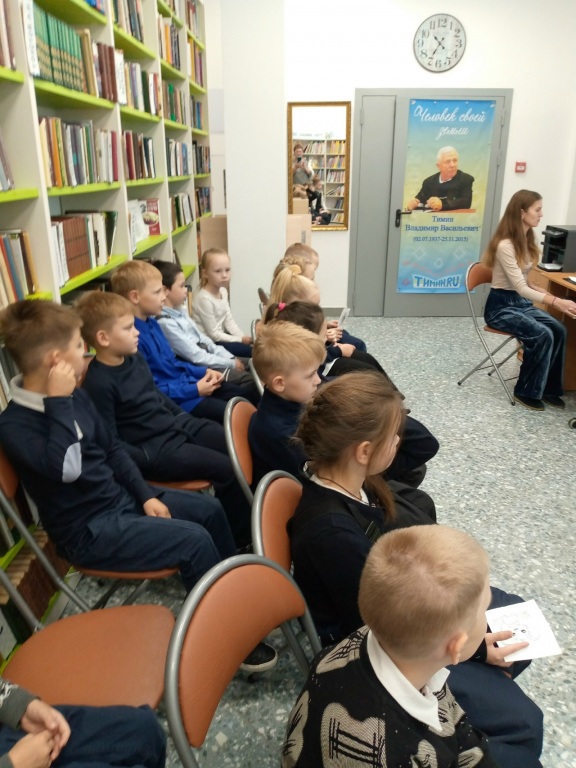 kMlSwZKMIZX-SWrEKhoo7iKPA12wYCjI68X98oXOEL7kTgjajn7i6HnR6v7V-TAcTNC_W82Hlk7miwCVm8oXGqRT.jpg kMlSwZKMIZX-SWrEKhoo7iKPA12wYCjI68X98oXOEL7kTgjajn7i6HnR6v7V-TAcTNC_W82Hlk7miwCVm8oXGqRT.jpg