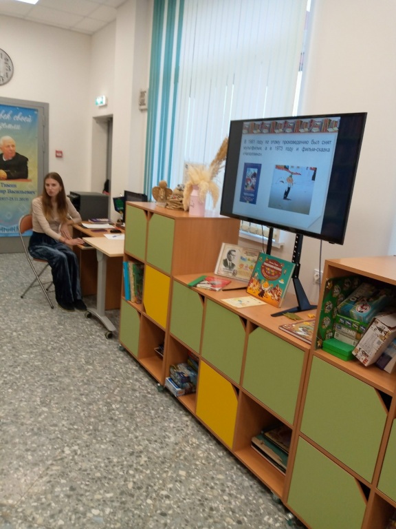 nBWUs3hLZWxfttZg_jf8jlpTnTfwOZmEMsdBe3NER1DVkqrrmww6iVcfQ77kaDu1hiIhfDm1mEibmgxNUOtTNTCs_1.jpg nBWUs3hLZWxfttZg_jf8jlpTnTfwOZmEMsdBe3NER1DVkqrrmww6iVcfQ77kaDu1hiIhfDm1mEibmgxNUOtTNTCs_1.jpg