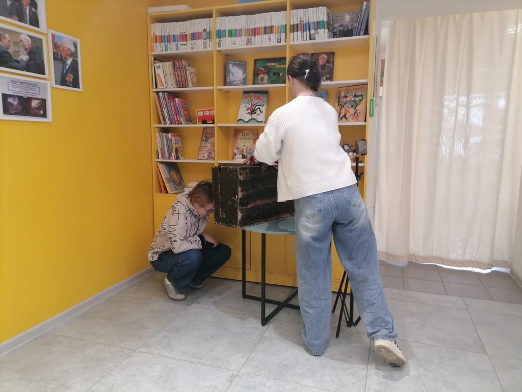 7a4vK4_Y4ylloRXF16g3kLiSwgALfk4HNzS_nm0rqdlnsjizpSISXRUOQbFq2OM97UL0eHnCaFyc2OulU3fQE4ua.jpg 7a4vK4_Y4ylloRXF16g3kLiSwgALfk4HNzS_nm0rqdlnsjizpSISXRUOQbFq2OM97UL0eHnCaFyc2OulU3fQE4ua.jpg