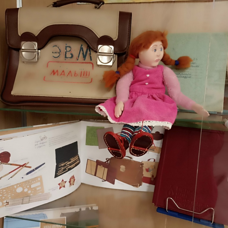 w1SAiJZOqQUcMG6FzULV_7Z44NDSsZQ2udNH8A-7_1BkPT9Zg3lrubRvklBfVv41uscZsmYBLCxV1LGe8uN1zCi2_1.jpg w1SAiJZOqQUcMG6FzULV_7Z44NDSsZQ2udNH8A-7_1BkPT9Zg3lrubRvklBfVv41uscZsmYBLCxV1LGe8uN1zCi2_1.jpg